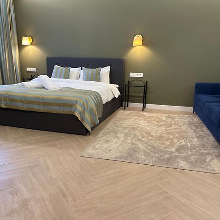 Miramar Boutique Apartments Adults Only Corralejo Kültér fotó