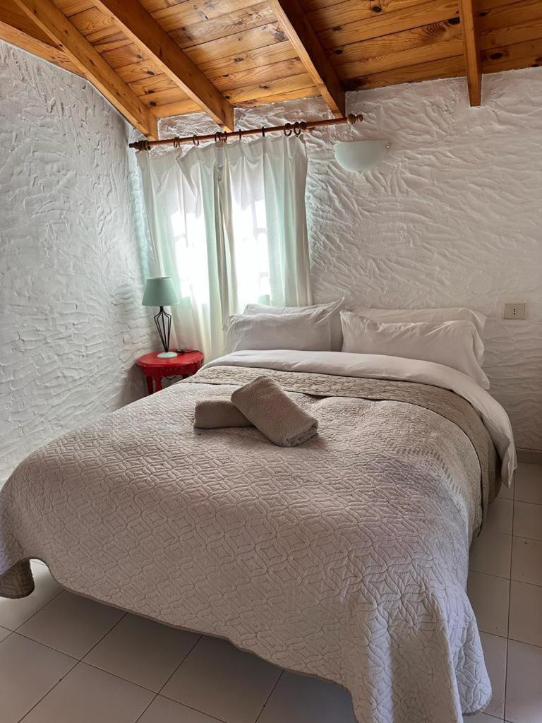 Miramar Boutique Apartments Adults Only Corralejo Kültér fotó