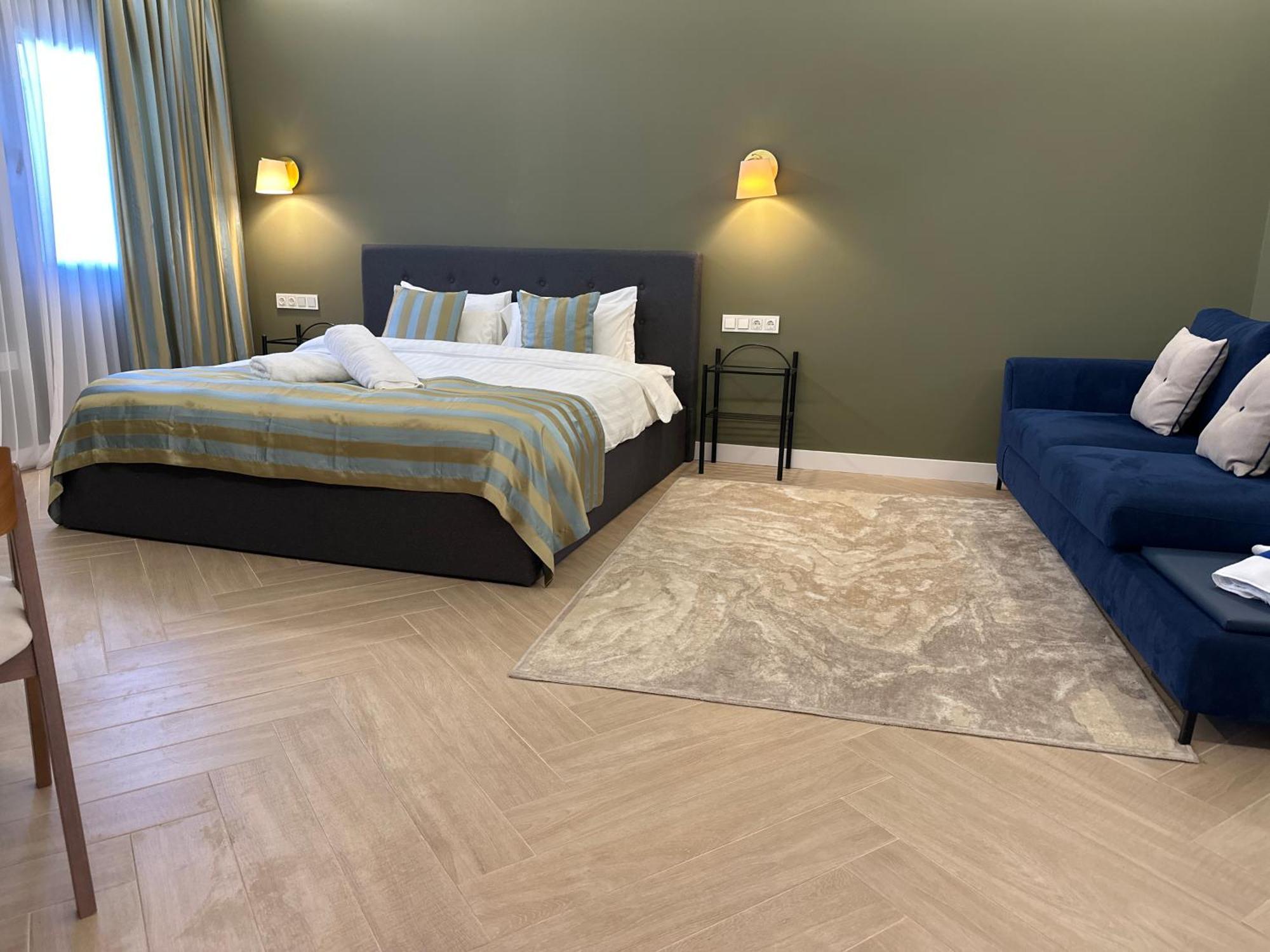 Miramar Boutique Apartments Adults Only Corralejo Kültér fotó