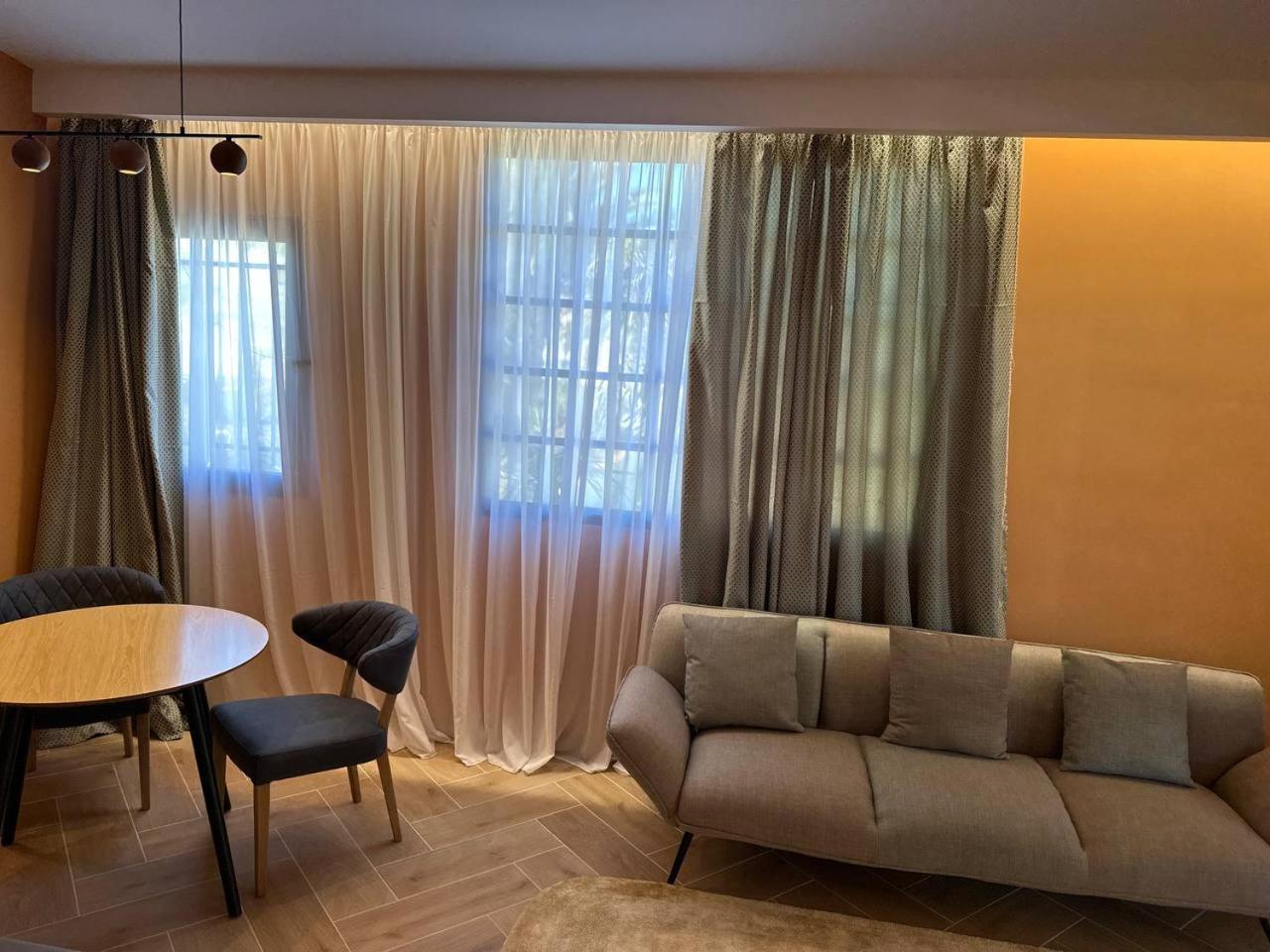 Miramar Boutique Apartments Adults Only Corralejo Kültér fotó