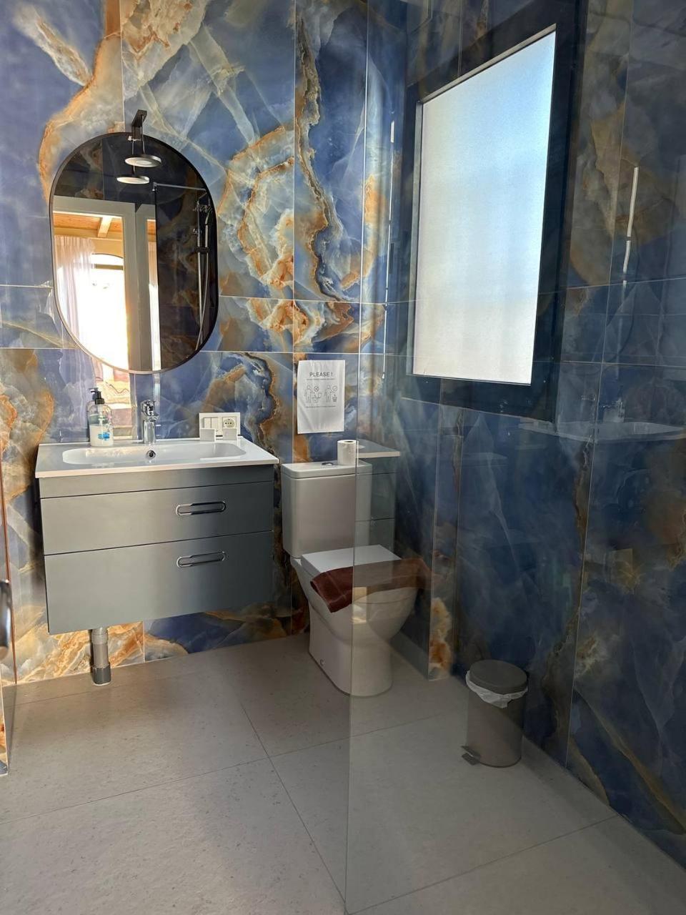 Miramar Boutique Apartments Adults Only Corralejo Kültér fotó